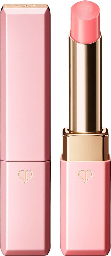 Clé de Peau Beauté Lip Glorifier