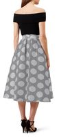 Thumbnail for your product : Hobbs May Skirt
