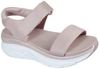 Skechers Sandals For Women | Shop the 