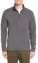 Thumbnail for your product : Gramicci Utility Quarter Zip Fleece Sweater