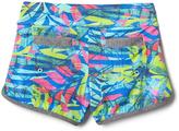 Thumbnail for your product : Athleta Girl Cannonball Short