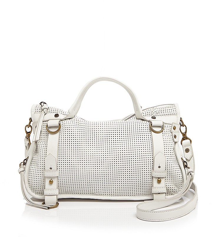 joelle hawkens backpack