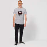 Thumbnail for your product : Star Wars Shattered Emblem T-Shirt