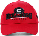 Thumbnail for your product : Top of the World Georgia Bulldogs NCAA Fan Favorite Cap