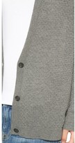 Thumbnail for your product : Soft Joie Fatimah Cardigan