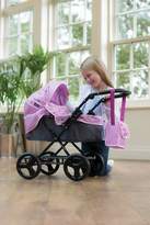 Thumbnail for your product : Mamas and Papas Junior Ultima Pram