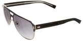 Thumbnail for your product : Christian Dior Blacktie 2.0 Sunglasses w/ Tags