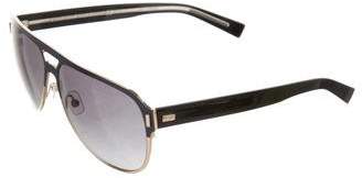 Christian Dior Blacktie 2.0 Sunglasses w/ Tags