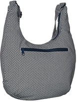 Thumbnail for your product : Kavu Sydney Satchel (Herringbone) Satchel Handbags