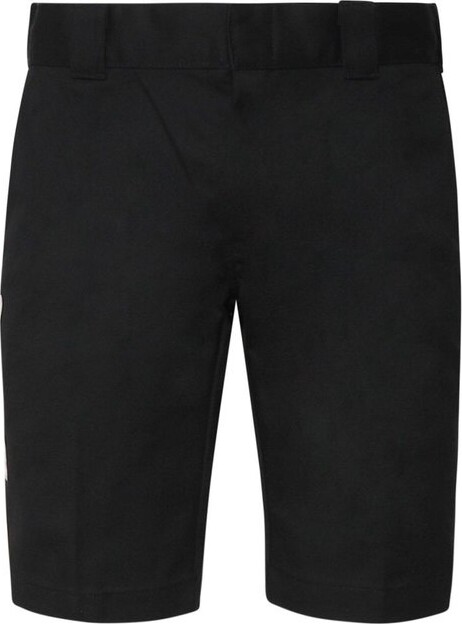 Dickies Bermuda Tailored Shorts