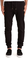 Thumbnail for your product : Zanerobe Flight Pant