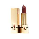 Thumbnail for your product : Saint Laurent Rouge Pur Couture Matte Lipstick