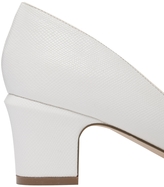 Thumbnail for your product : ASOS SNAP Heels