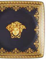 Thumbnail for your product : Versace I Love Baroque Square Valet Tray