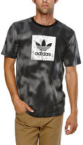 Thumbnail for your product : adidas Marbles T-Shirt
