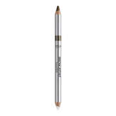 Thumbnail for your product : L'Oreal Superliner Brow Artist