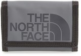 Thumbnail for your product : The North Face 'Base Camp' Wallet