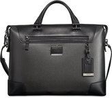 Thumbnail for your product : Tumi CFX Indianapolis Slim Brief Case
