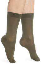 Thumbnail for your product : Falke Cotton Touch Cotton Blend Socks