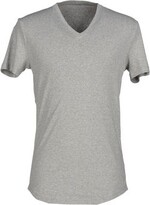 Thumbnail for your product : DSQUARED2 Undershirt