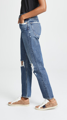 AGOLDE '90s Jeans