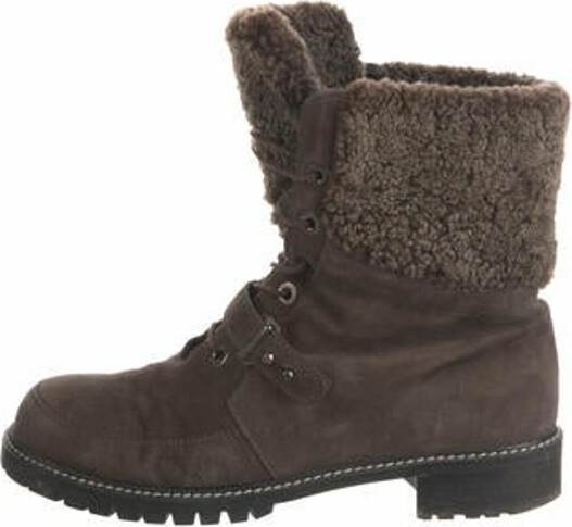 stuart weitzman navy suede boots