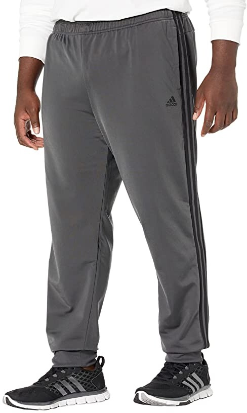 adidas shoes summer 2021