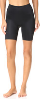 Thumbnail for your product : Spanx Power ConcealHer MidThigh Shorts