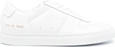 Thumbnail for your product : Common Projects BBall low-top sneakers