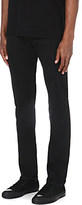 Thumbnail for your product : Paul Smith Slim-fit denim jeans - for Men