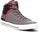 Thumbnail for your product : Converse Unisex Swag Hi Sneaker