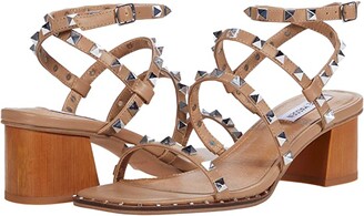steve madden impel