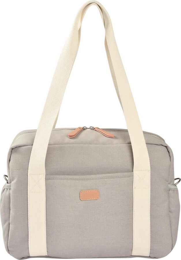 Beaba Baby Paris Diaper Bag