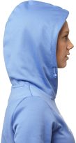 Thumbnail for your product : Puma Elevated Poly Hoodie