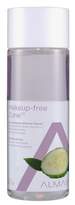 Thumbnail for your product : Almay Oil-Free Eye Makeup Remover Liquid - 4 oz.