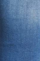 Thumbnail for your product : Mavi Jeans Kendra High Waist Stretch Denim Jeans