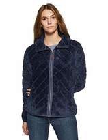 Thumbnail for your product : Columbia Women's Fire Side Sherpa Full Zip Jacket