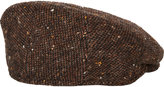 Thumbnail for your product : Barneys New York Piemonte Ivy Cap