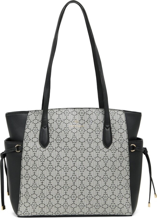 Nanette Lepore Handbags | Shop The Largest Collection | ShopStyle