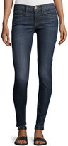 Thumbnail for your product : Frame Denim Le Skinny De Jeanne Jeans, Harvard