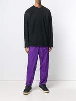 Thumbnail for your product : Acne Studios crew-neck sweater