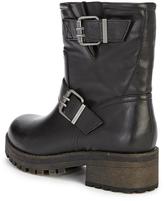 Thumbnail for your product : Rocket Dog Louis Biker Boots
