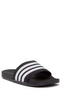 Thumbnail for your product : adidas Adilette Comfort Slide Sandal