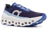 Thumbnail for your product : ON Running Cloudmonster lace-up sneakers