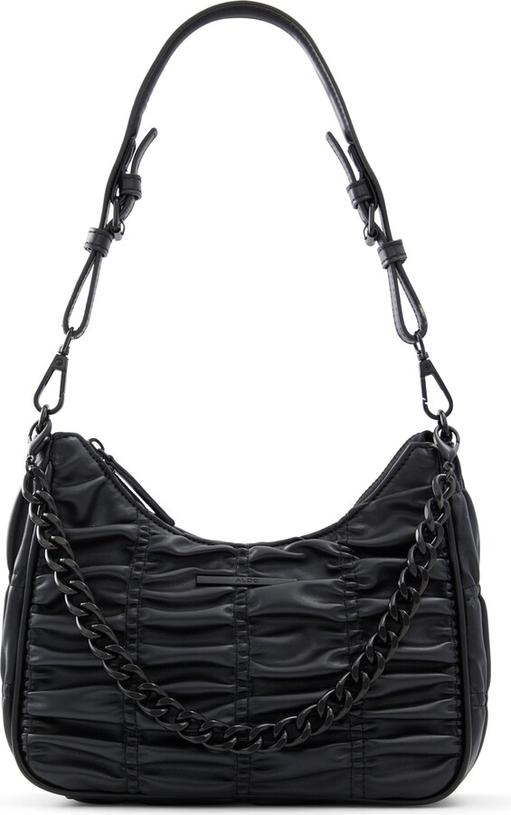 Aldo Black Handbags | Shop The Largest Collection | ShopStyle