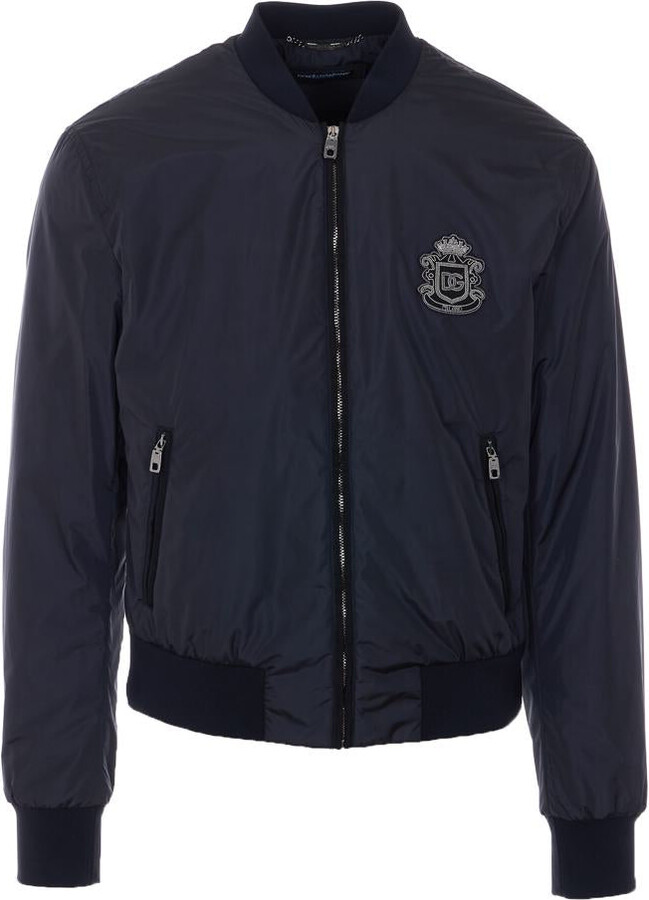 Dolce & Gabbana Jackets