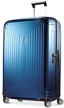 samsonite agilis 30