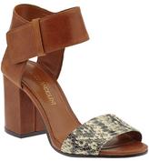 Thumbnail for your product : Enzo Angiolini Gwindell