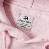 Thumbnail for your product : SASQUATCHfabrix. Savage Sweat Popover Hoody