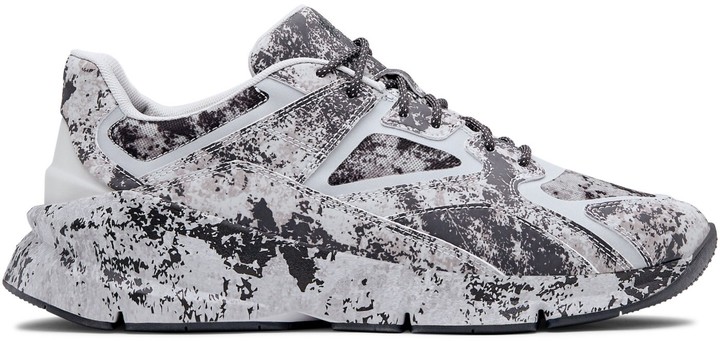 under armour unisex shoes